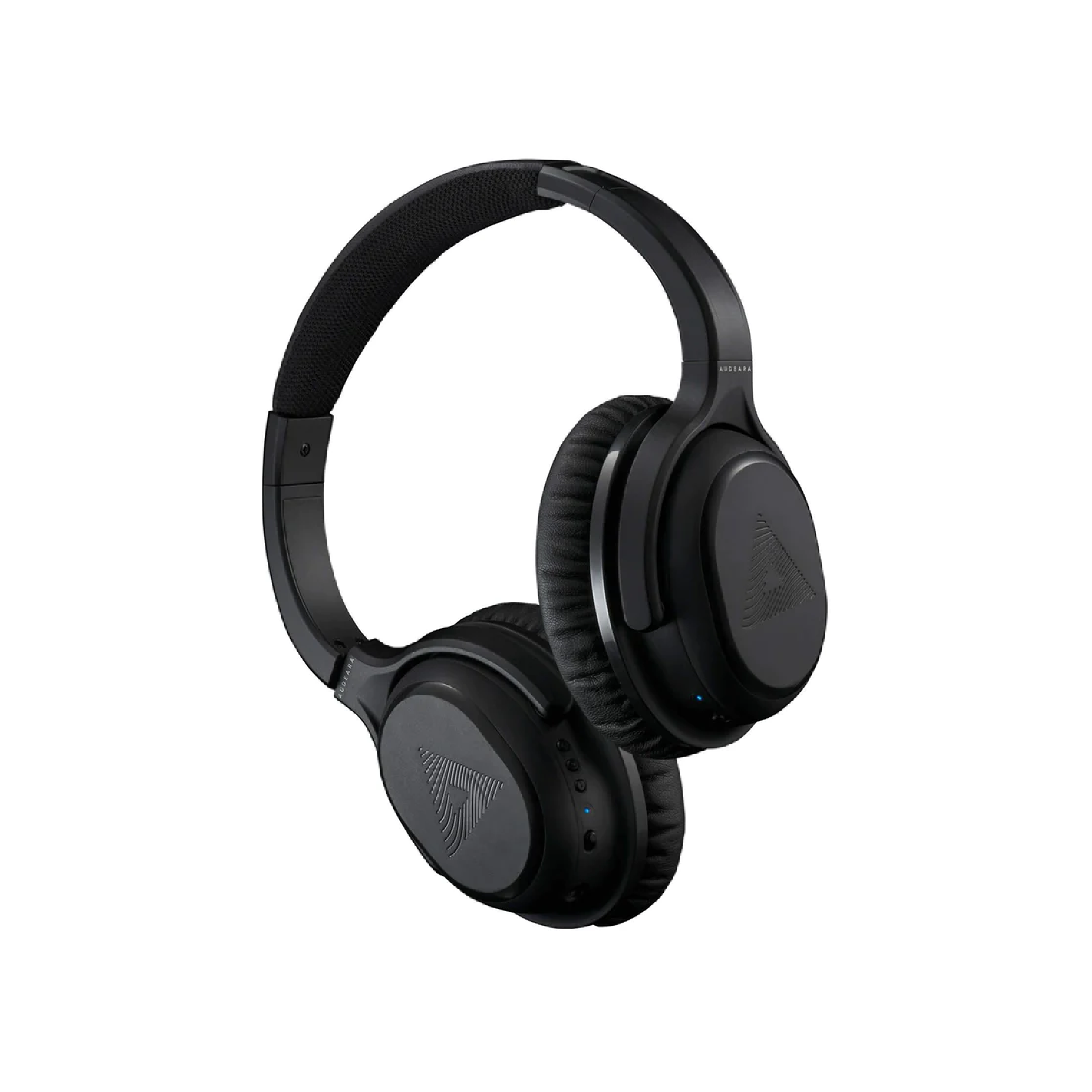 Audeara A 02 Headphones