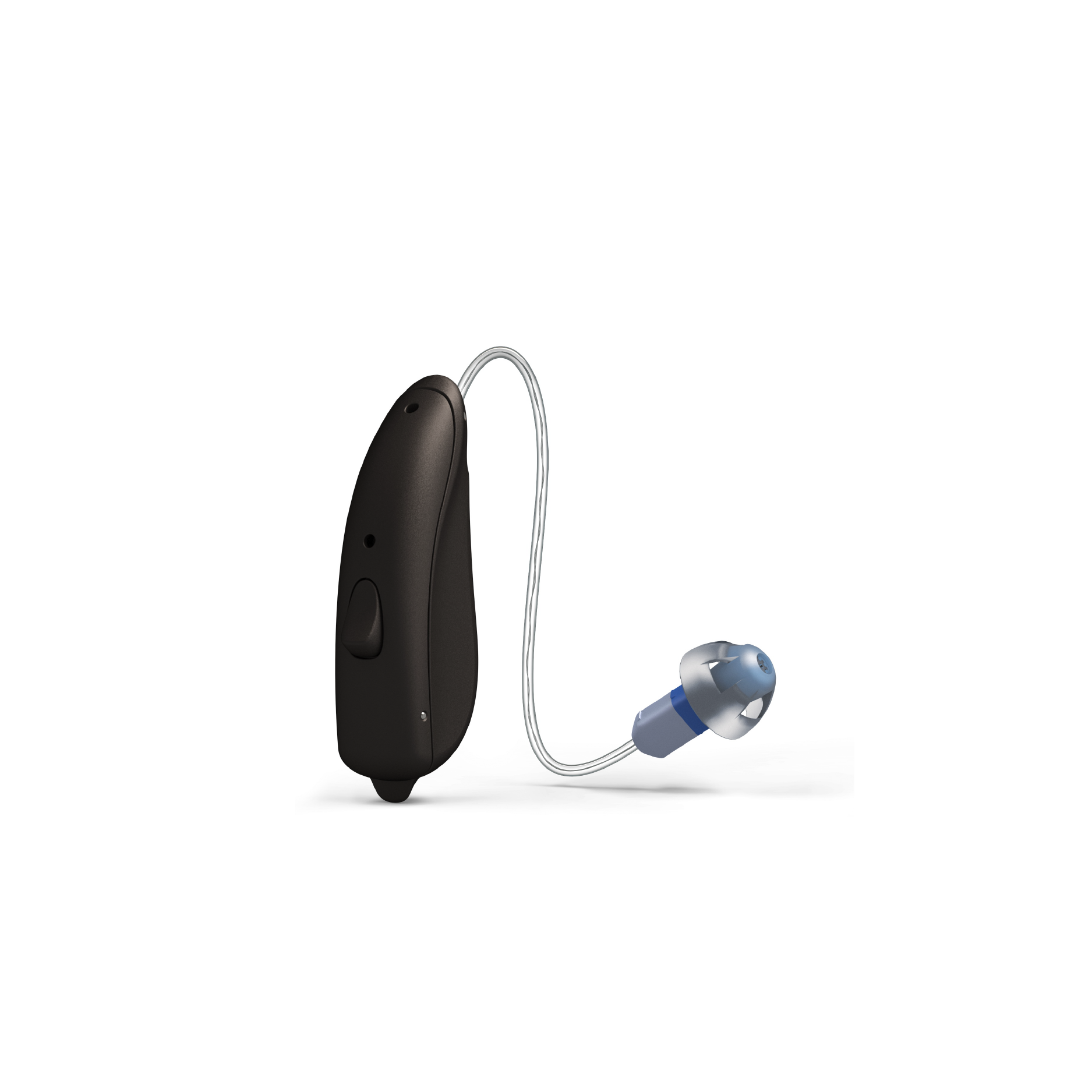 Select - Receiver in the Ear